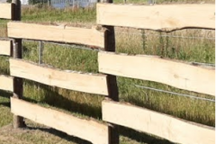 lisse-non-equarrie